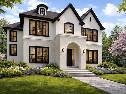 27 Langton Drive SW, Calgary