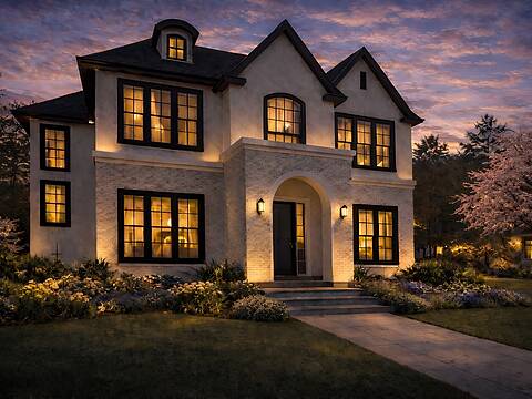 27 Langton Drive SW, Calgary