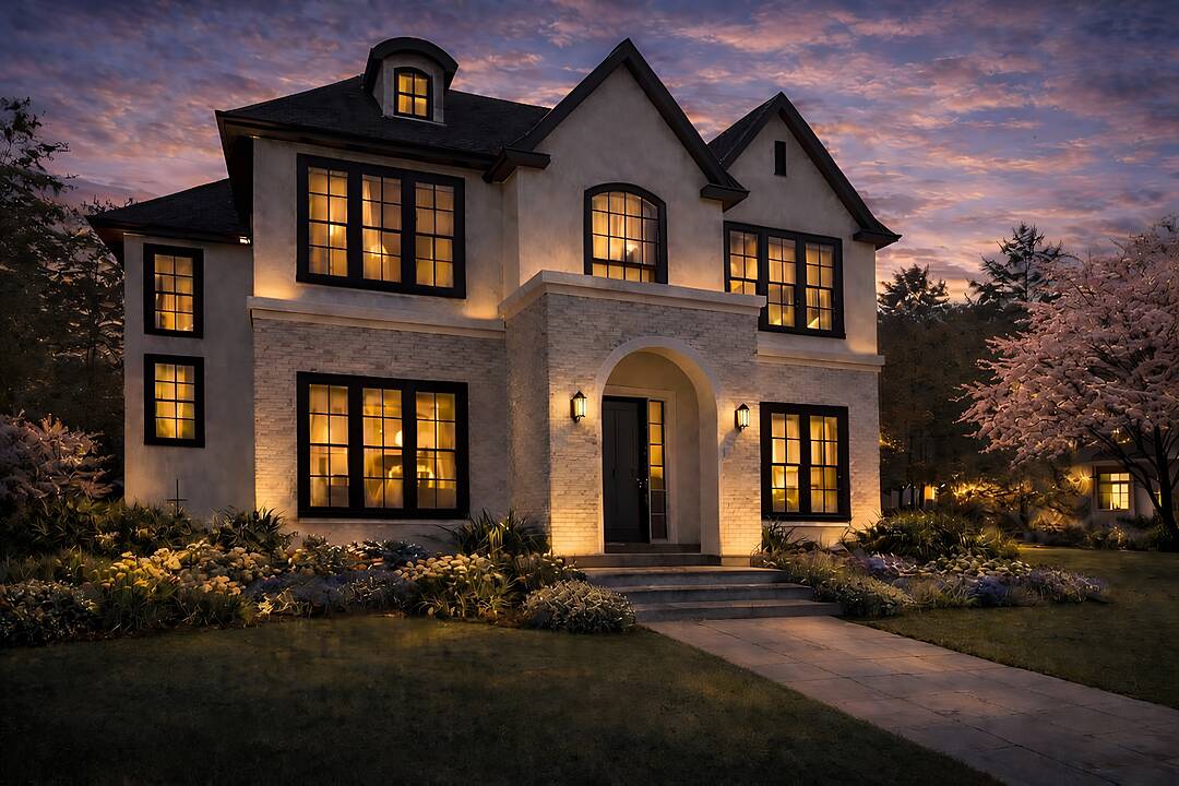 27 Langton Drive SW, Calgary, Alberta