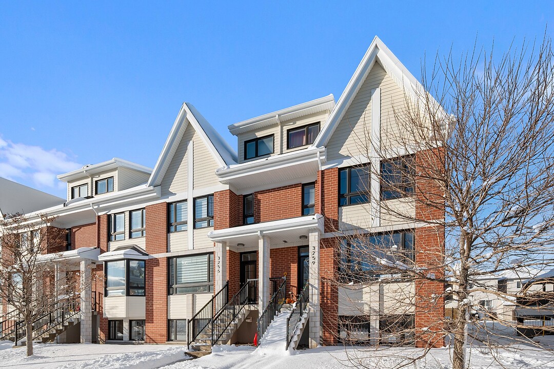 3255 Rue Lucien-Godbout, Beauport, Québec