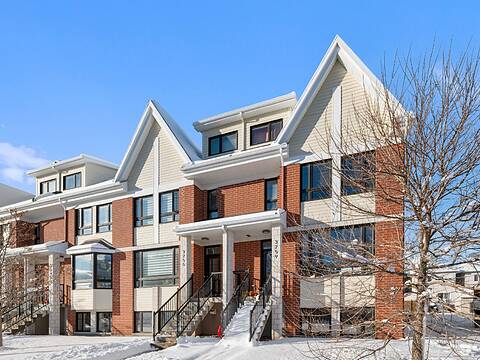 3255Z Rue Lucien-Godbout, Beauport