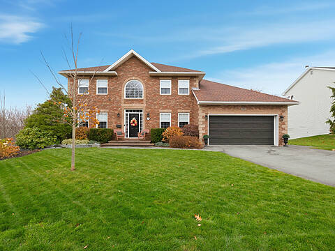 20 Quinn Court, Bedford