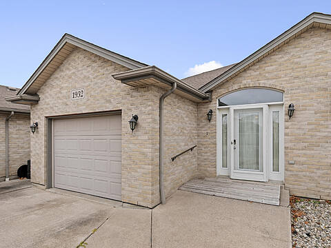 1932 Northway Avenue, Windsor