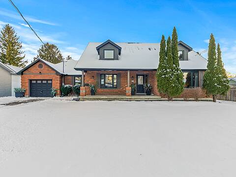 196 Ninth Street, Collingwood