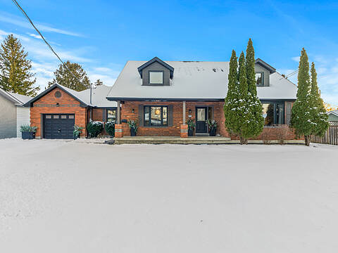 196 Ninth Street, Collingwood