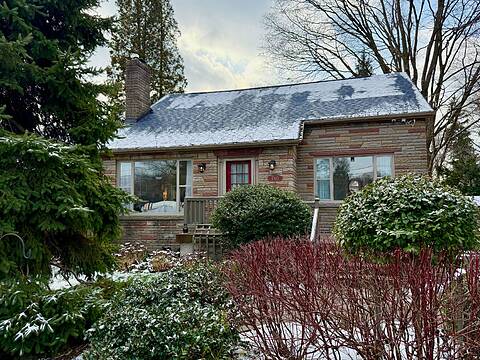 740 Clarkson Rd S, Mississauga