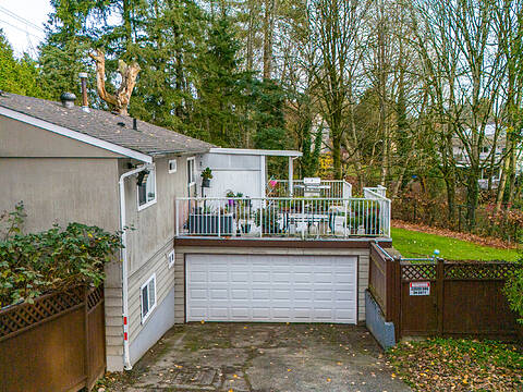 14908 88 Avenue, Surrey