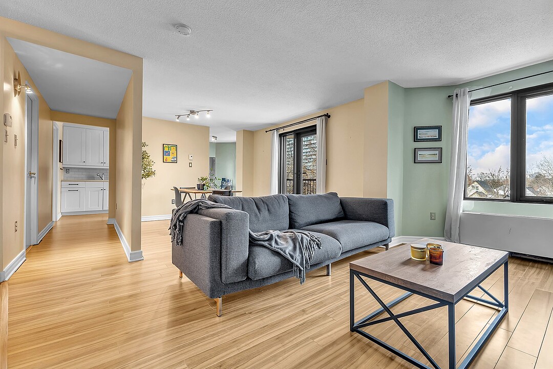 259 Rue Champlain, Apt. 303, Hull, Quebec