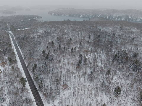 0- S1 Ravenscliffe Rd, Huntsville