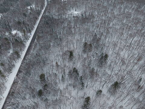 0-S2 Ravenscliffe Rd, Huntsville