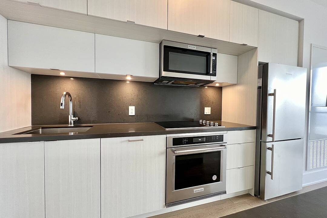 大多伦多地区, Toronto, Ontario