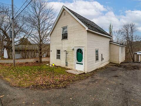 361 Ellershouse Road, Ellershouse