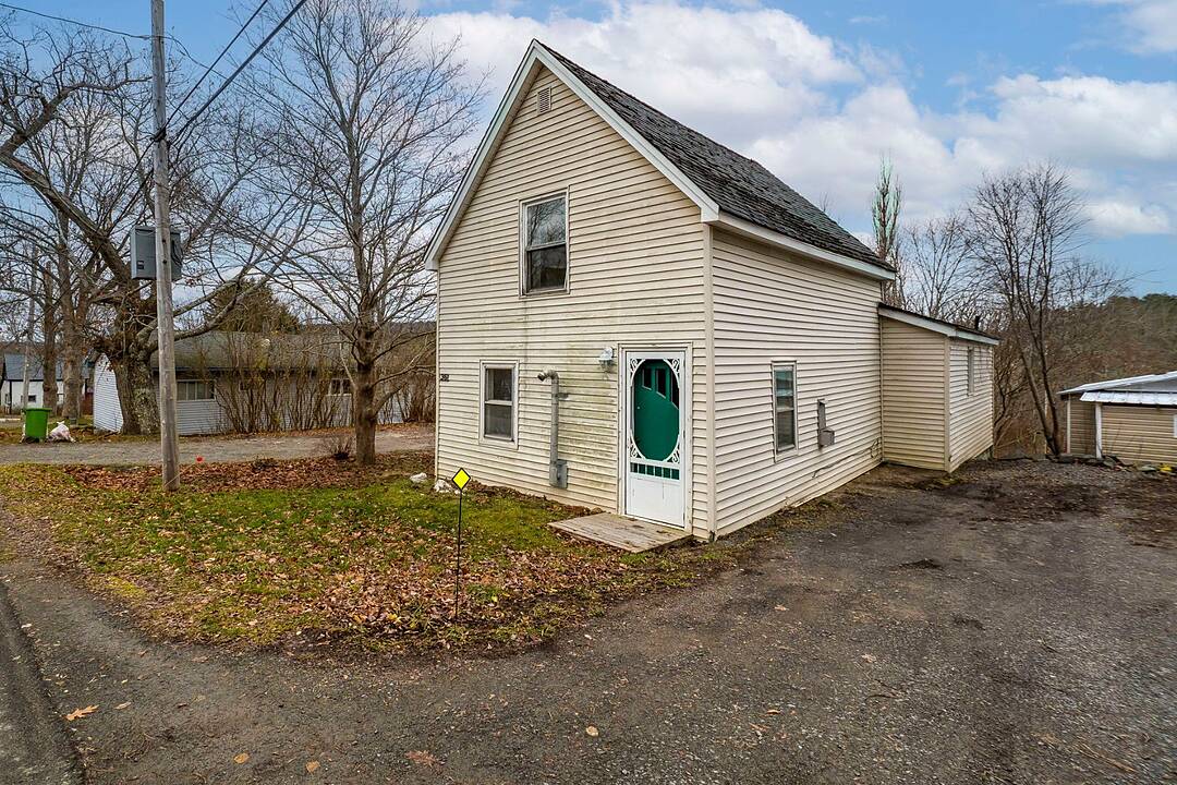 361 Ellershouse Road, Ellershouse, Nova Scotia