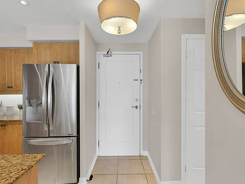 451 Rosewell Ave #415, Toronto