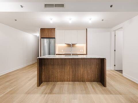2060 Rue Peel, Apt. 1108, Ville-Marie