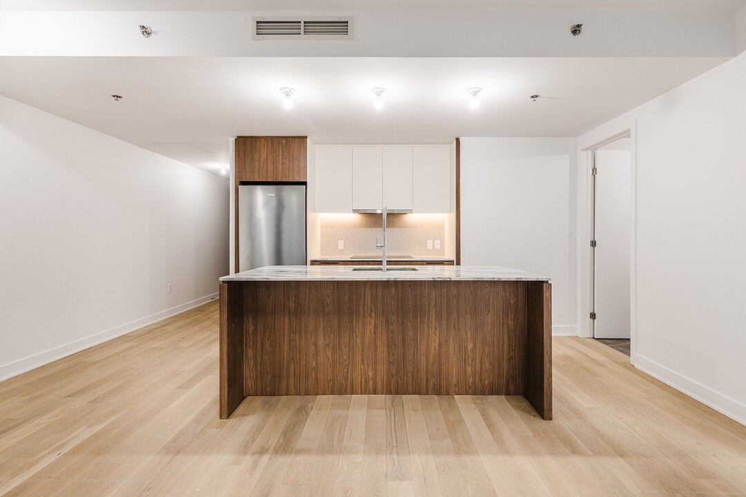2060 Rue Peel, Apt. 1108, Ville-Marie, Québec