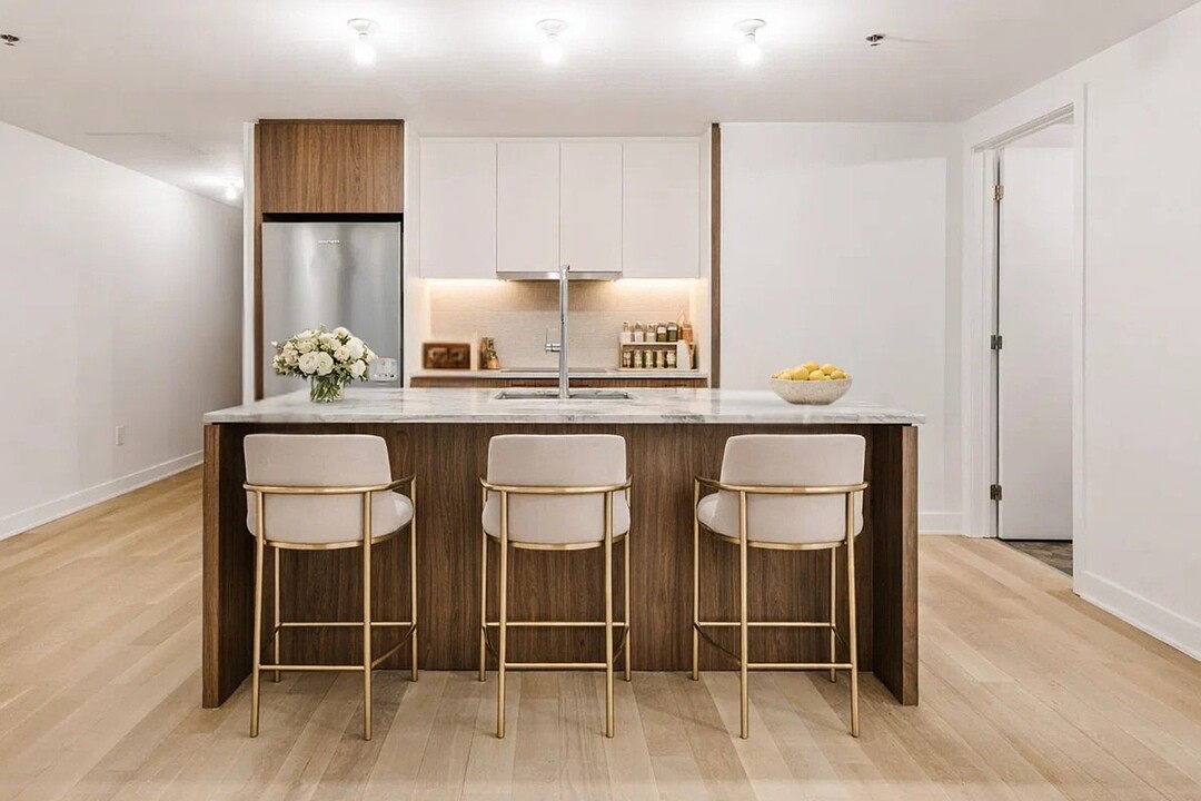 2060 Rue Peel, Apt. 1108, Ville-Marie, Québec