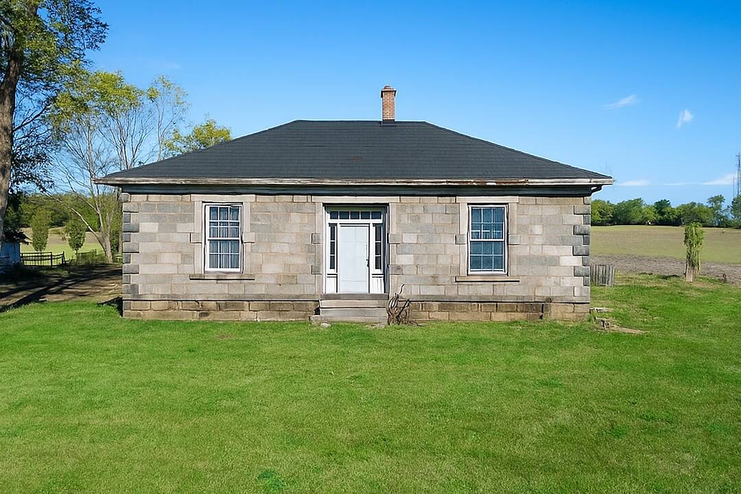 343 Blue Lake Rd, Brant, Ontario