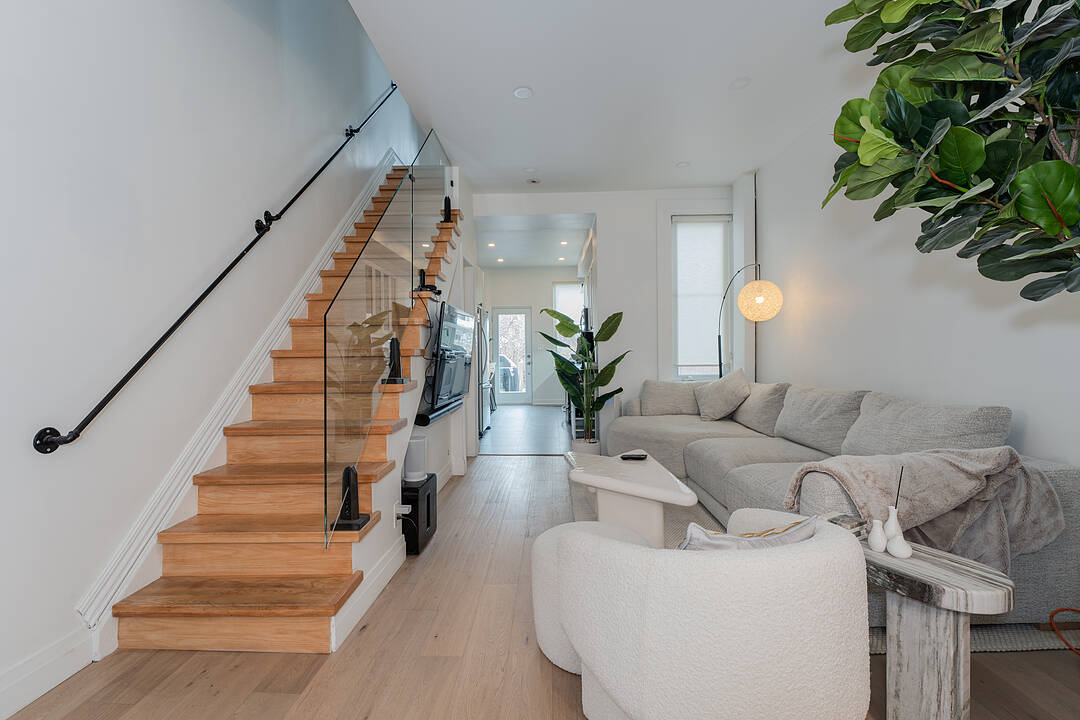 286 Euclid Ave, Toronto, Ontario