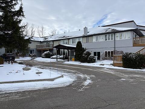 209472 26 Highway #62, Blue Mountains