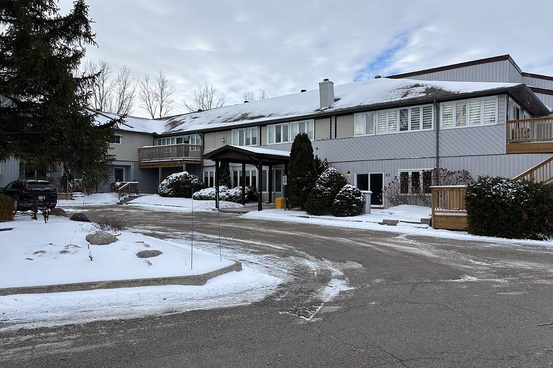 209472 26 Highway #62, Blue Mountains, Ontario