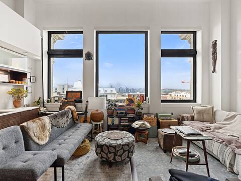 416-770 Fisgard Street, Victoria