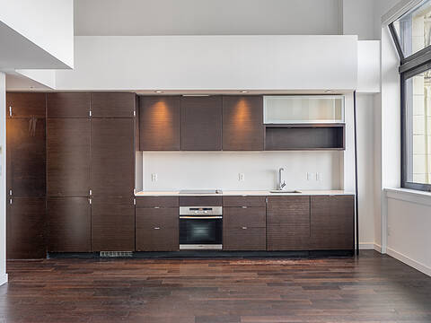 416-770 Fisgard Street, Victoria