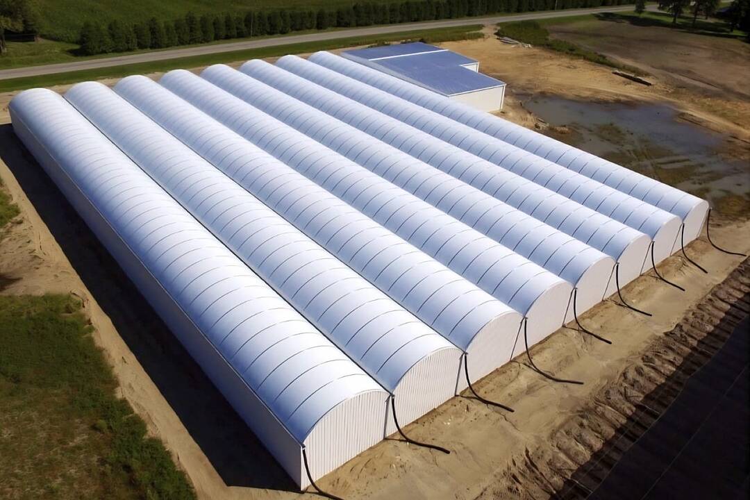 372 Burford-delhi Tl Rd, Norfolk, Ontario