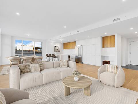 3671 Av. Jean-Béraud, Apt. 1508, Chomedey