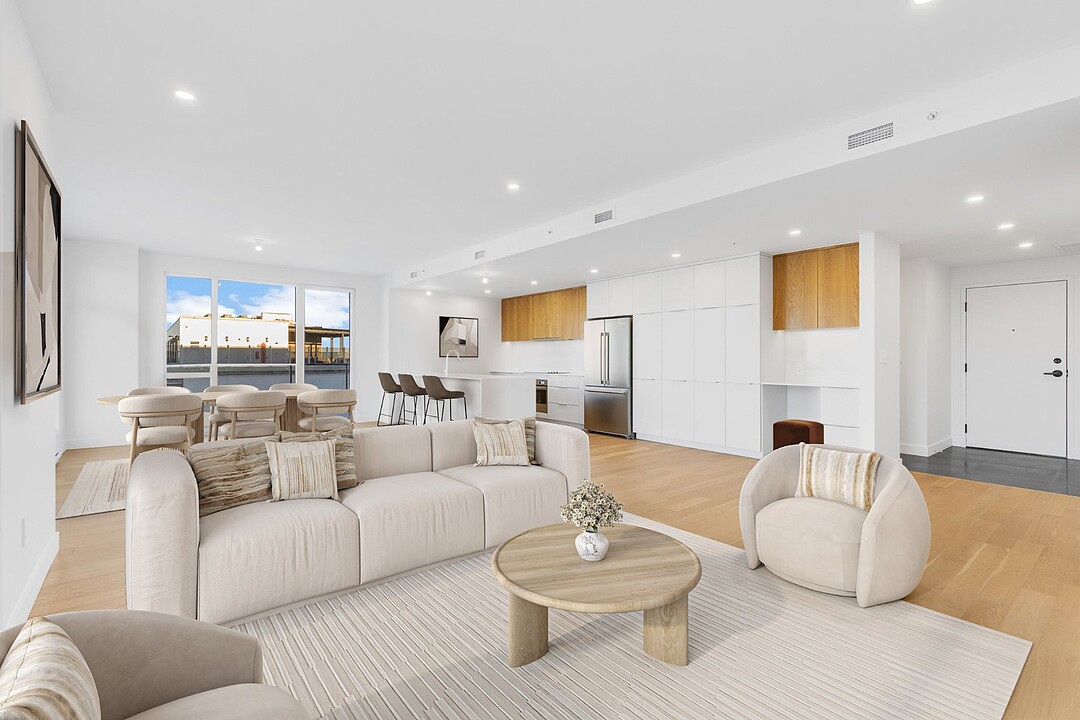 3671 Av. Jean-Béraud, Apt. 1508, Chomedey, Québec