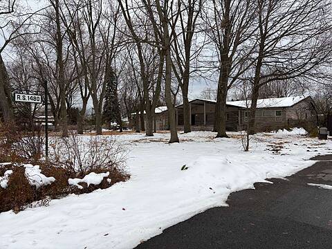 1480 Rue Lennox, Chomedey