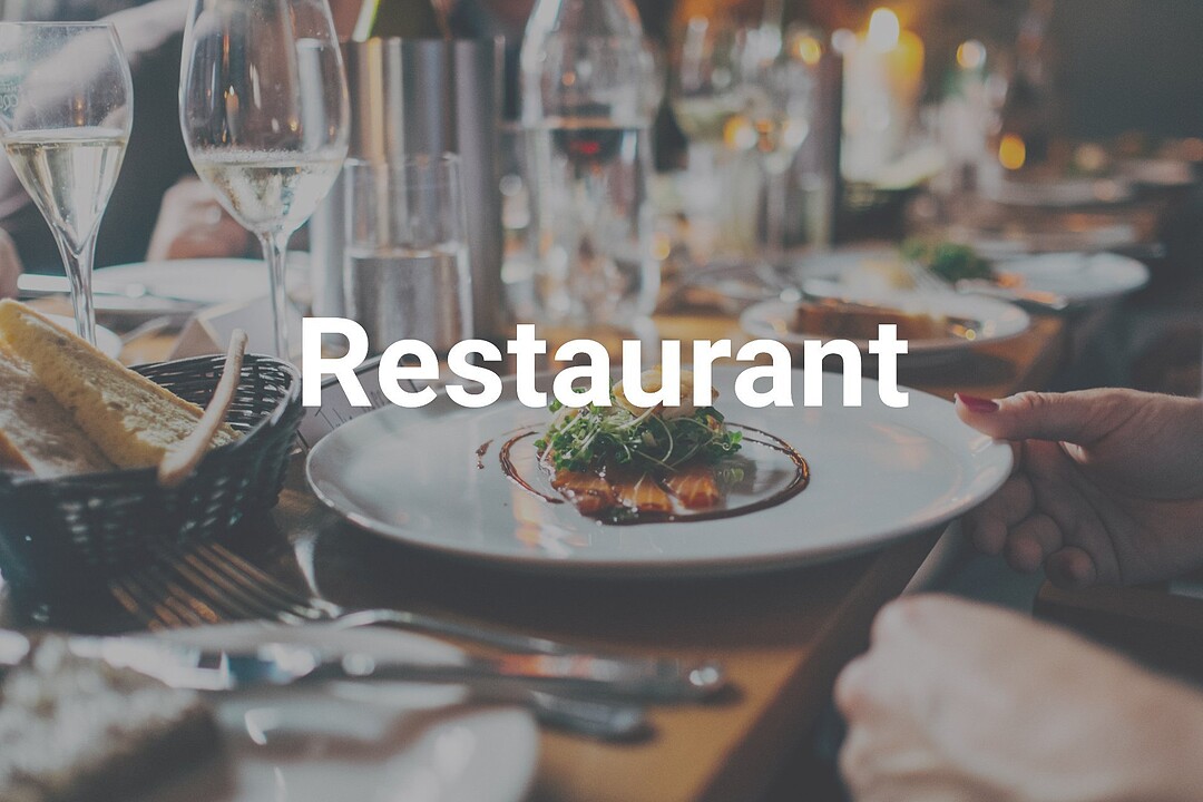 1439 Rue St-Mathieu, Ville-Marie, Québec