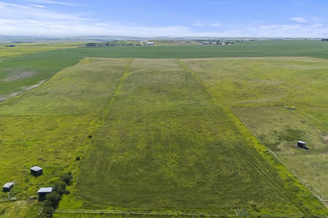 Rural Foothills County, Rural Foothills County, Alberta