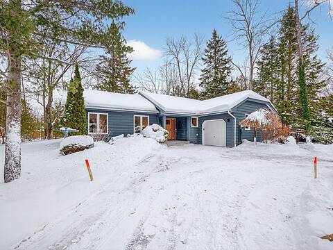 111 Patricia Drive, Blue Mountains