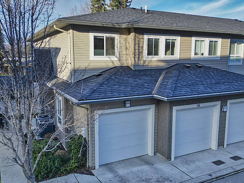 76-680 Old Meadows Road, Kelowna