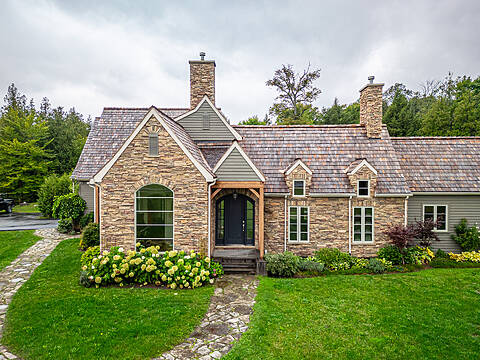 787517 Grey 13 Rd, Blue Mountains