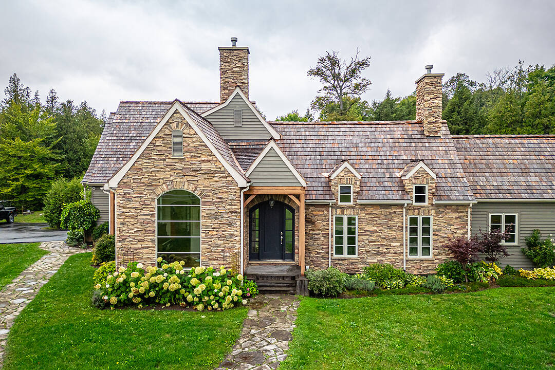 787517 Grey 13 Rd, Blue Mountains, Ontario