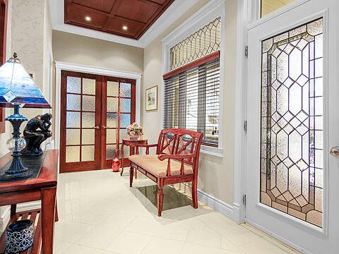 568-572, boulevard St-Joseph, Roberval