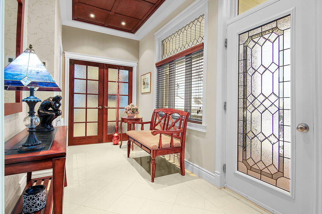 568-572, boulevard St-Joseph, Roberval, Quebec