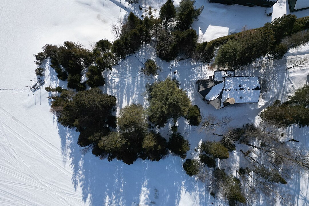 8 Place d'Artois, Estérel, Québec