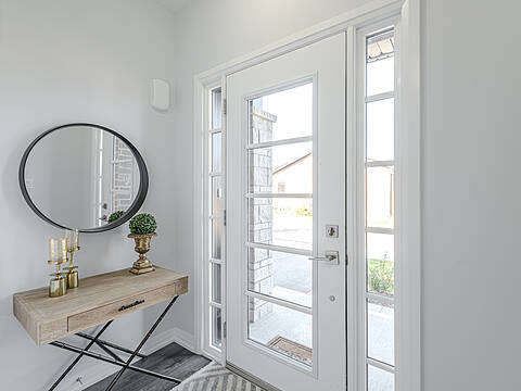 550 Grey St #20, Brantford