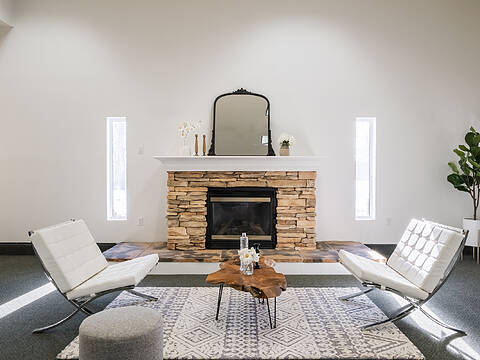 138 Sugar Maple Rd, Brant