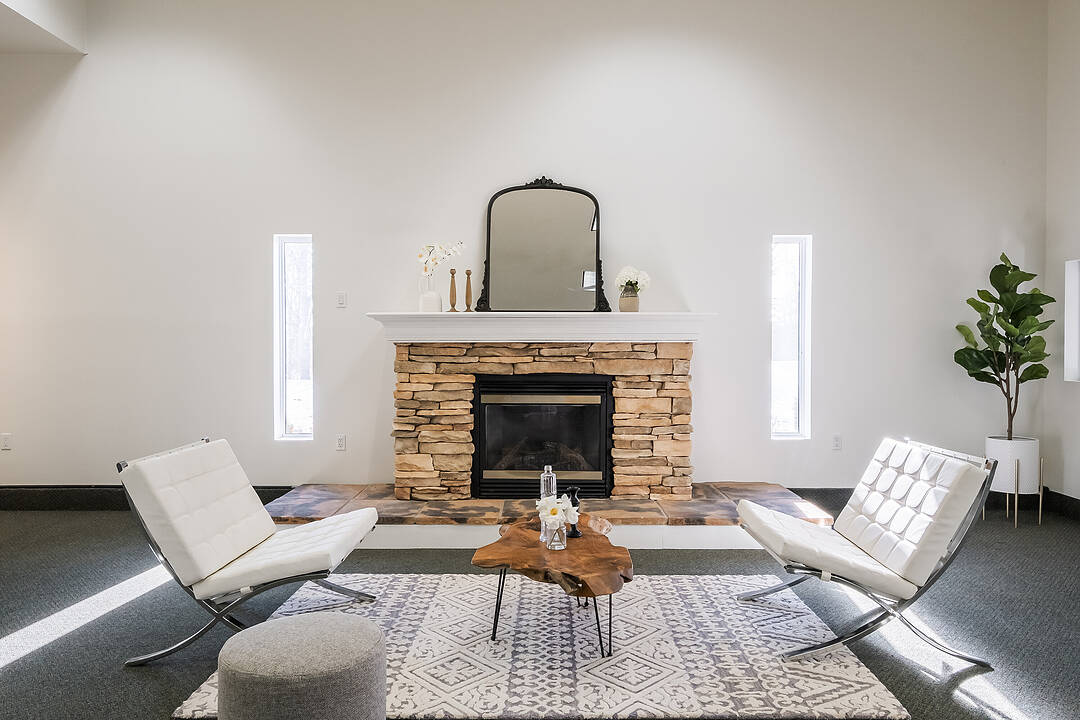 138 Sugar Maple Rd, Brant, Ontario