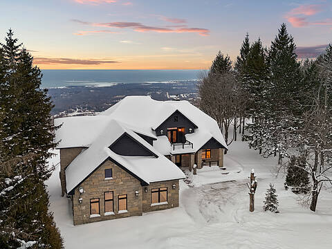 107 Maple Lane, Blue Mountains