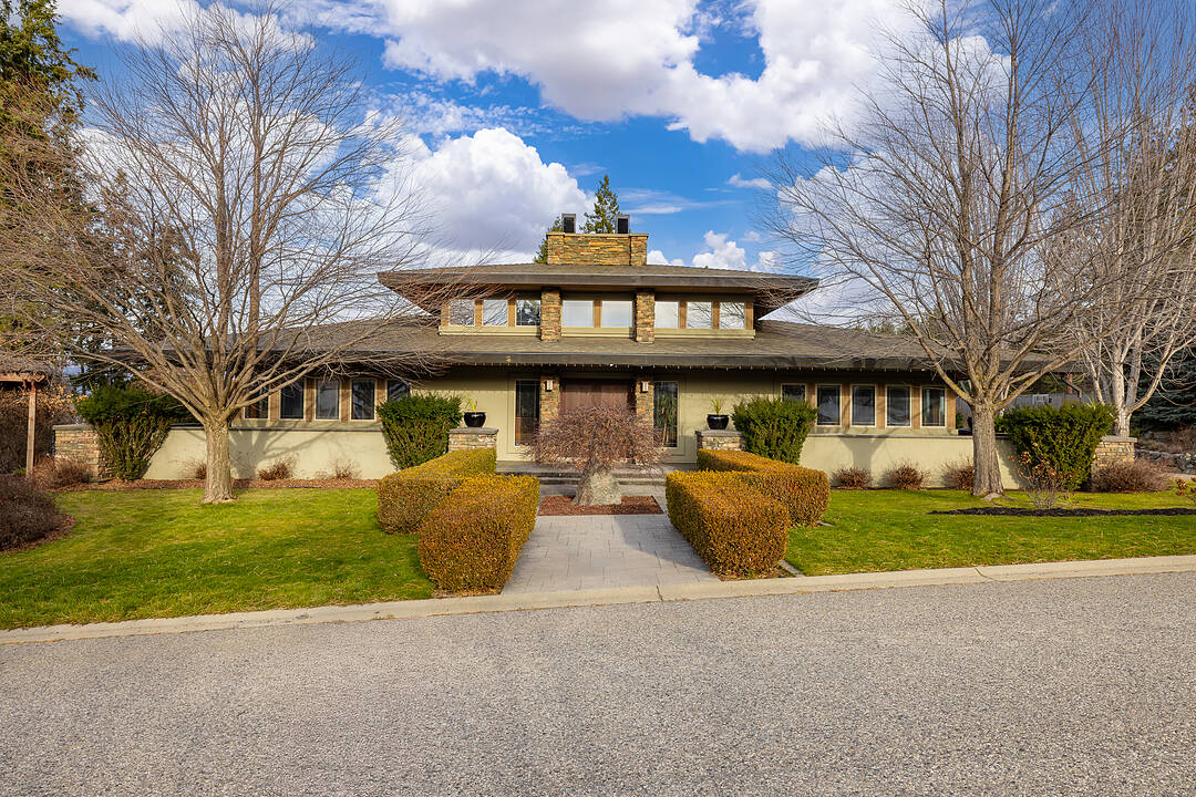 80-10726 Nighthawk Road, Lake Country, British Columbia