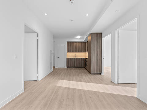 15 Richardson St #1023, Toronto