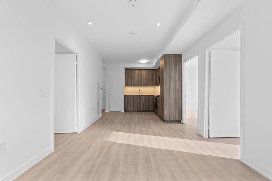 15 Richardson St #1023, Toronto, Ontario