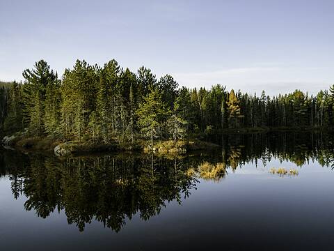 55 Ch. des Perséides, Sainte-Béatrix