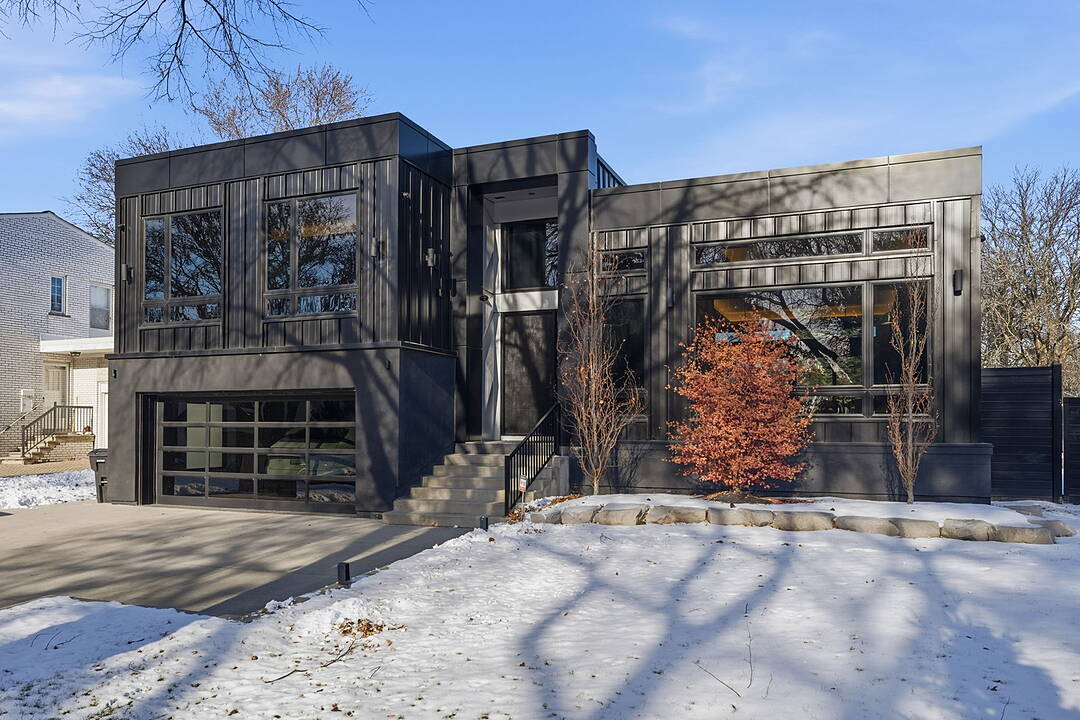 62 Edenvale Cres, Toronto, Ontario