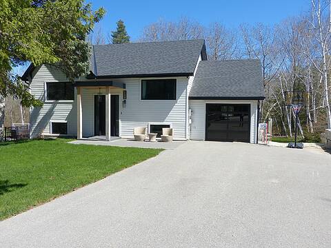 31 Slalom Gate Road, Collingwood